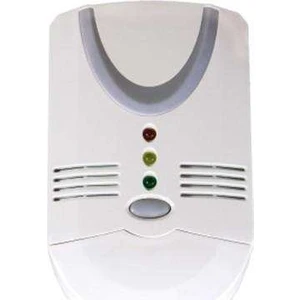 EGD 200-12/24 LPG ve Doğalgaz Dedektörü