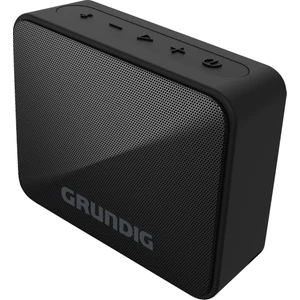 Solo+ Bluetooth Hoparlör Siyah