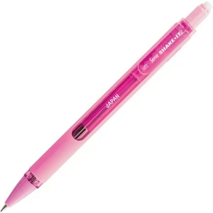 Shake-It Mekanik Kurşun Kalem 0,7 mm - Şeker Pembe