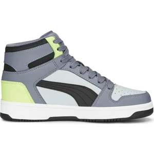 Rebound Layup Sl Jr Çocuk Sneaker