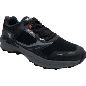 Sajo Men 2301 Black Aıslatex
