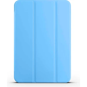 Huawei Matepad Se 10.4 Kılıf Yatay Standlı Arka Sert P.c Güçlü Mıknatıslı Uyku Modlu Smart Cover