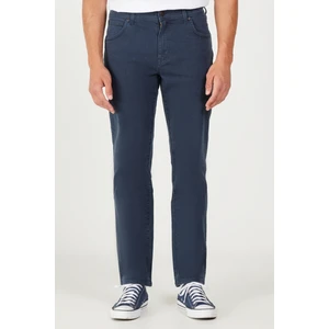Wrangler Texas Straight Jean Pantolon