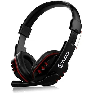 A5 Fighter Oyuncu Kulaklığı