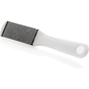 Rende Ve Topuk Törpüsü