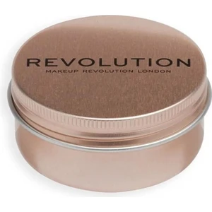 Revolutıon Glow Balm Peach Blıss Allık