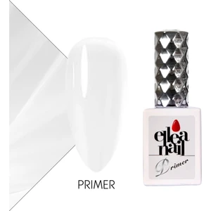 Ellea Nail Asitli Prımer 15ML