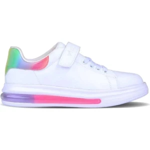 Blair Çocuk Sneaker
