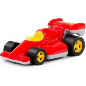 Oyuncak Sprint Yarış Arabası