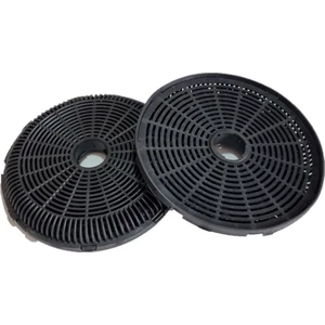 Kumtel Da6 830 Karbon Filtre Davlumbaz (Uyumlu Olduğu Motor Görsel Resimde Mevcuttur 1021 1.model)
