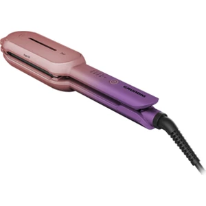 Hs 8331 Botanika Twist 2 In 1 Saç Şekillendirici