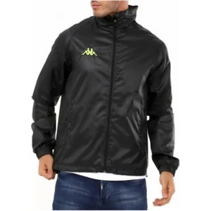 303Y1R0-005 Amberzıp2 Erkek Yağmurluk