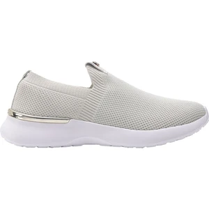 Nine West Afılla 3fx Krem Kadın Slip On