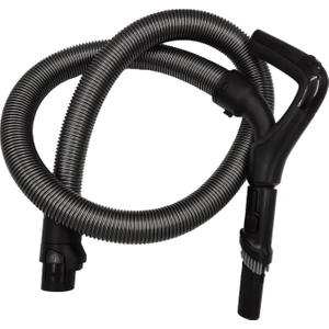 Orijinal Xb 9155 Kumandalı  Hortum