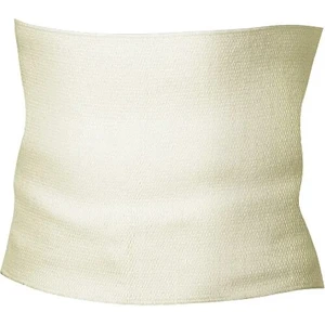 Med Live Yün Korse (Giymeli)