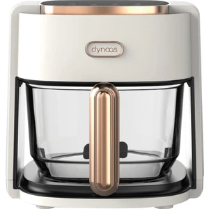 Elite 5.5l Cam Sepetli Airfryer