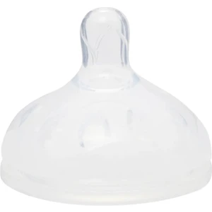 Natural Biberon Emziği 6+ Ay KOD:95304