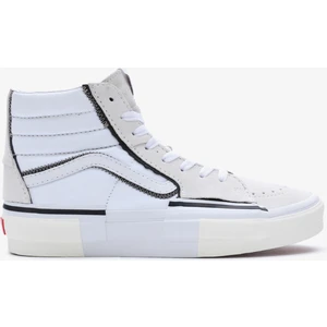 Sk8-Hi Reconstruct.-