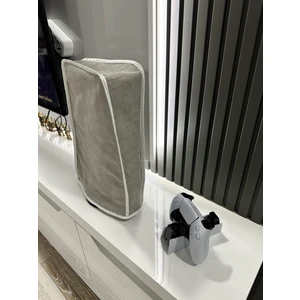 Ps5 Toz Koruma Kılıfı