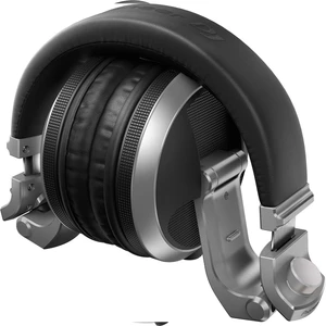 Pioneer Dj Hdj-X5-S