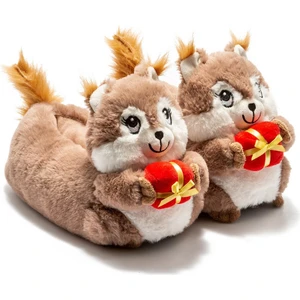 CC0628 Z Tw Sincap Kadın Panduf