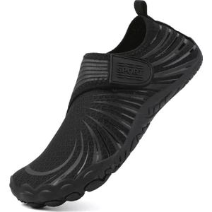 Açık Hava Sporları Plaj Ayakkabıları, Sığ Ayakkabılar, Çabuk Kuruyan Çocuk Kesilmez Ayakkabıları, Balık Tutma, Dalış, Şnorkel ve Nehir Izleme Ebeveyn-Çocuk Ayakkabıları (Yurt Dışından)