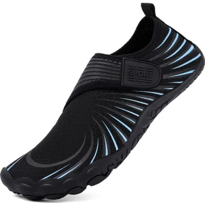 Açık Hava Sporları Plaj Ayakkabıları, Sığ Ayakkabılar, Çabuk Kuruyan Çocuk Kesilmez Ayakkabıları, Balık Tutma, Dalış, Şnorkel ve Nehir Izleme Ebeveyn-Çocuk Ayakkabıları (Yurt Dışından)