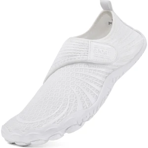 Açık Hava Sporları Plaj Ayakkabıları, Sığ Ayakkabılar, Çabuk Kuruyan Çocuk Kesilmez Ayakkabıları, Balık Tutma, Dalış, Şnorkel ve Nehir Izleme Ebeveyn-Çocuk Ayakkabıları (Yurt Dışından)