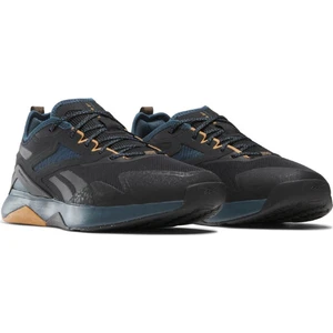 100033332 Nanoflex Adventure Tr 2 Sneakers Erkek Spor Ayakkabı
