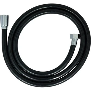 Neşeli Bardaklar H04 Pvc Duş Hortumu