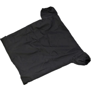 Film Değiştirme Çantası Elastik Manşetli Sağlam Taşınabilir Bağlantı Parçaları Karanlık Oda Çantası (Yurt Dışından)