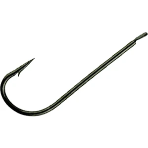 1521 Bn Uzun Olta İğnesi