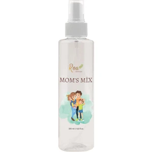 Roa Bitkisel Mom's Mix 200 ml