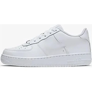 Air Force Sneaker Spor Ayakkabı