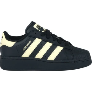Superstar Xlg Kadın Siyah Spor Ayakkabı (IF5509)
