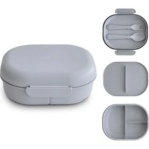 Beslenme Kutusu - Cloud