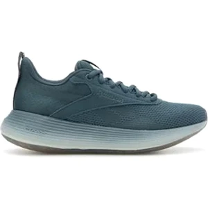 Dmx Comfort + Gri  Yürüyüş Ayakkabısı