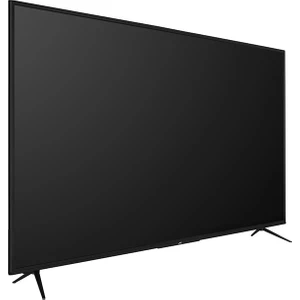 LT-65VA3205T 65" 165 Ekran Uydu Alıcılı 4K Ultra HD Smart LED TV