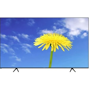 85DW9900 85" 216 Ekran Uydu Alıcılı 4K Ultra HD webOS Smart LED TV