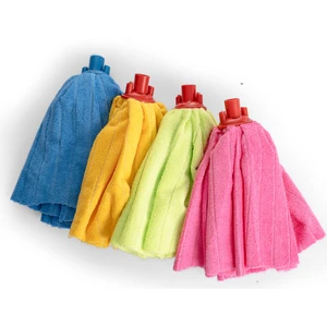 Ceymop Mikrofiber Havlu Mop