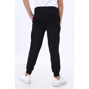 Toontoy Kids Toontoy Erkek Çocuk Eşofman Alt