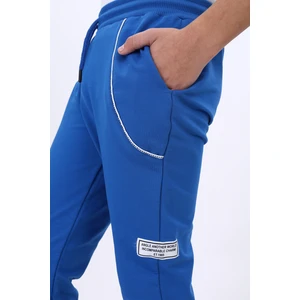 Toontoy Kids Toontoy Erkek Çocuk Eşofman Alt