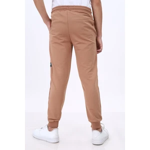 Toontoy Kids Toontoy Erkek Çocuk Eşofman Alt