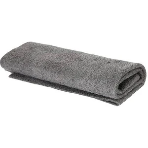Silver Home Mikrofiber Kurutma Bezi