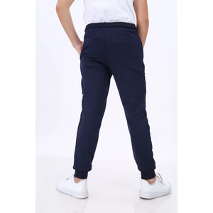 Toontoy Kids Toontoy Erkek Çocuk Eşofman Alt