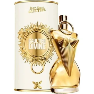 Jean Paul Gaultier Divine Edp 100 Ml Kadın Parfüm