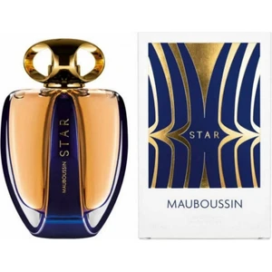 Star Edp 90 Ml