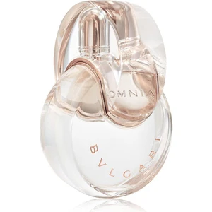 Omnia Crystalline Edt 100 Ml
