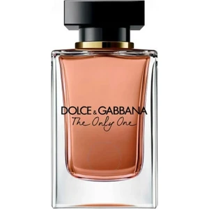 Dolce & Gabbana Dolce Gabbana The Only One Edp 100 Ml