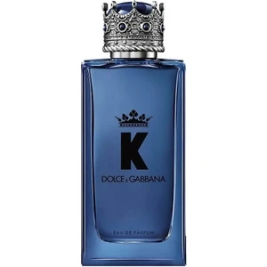 Dolce & Gabbana Dolce Gabbana K Edp 200 Ml